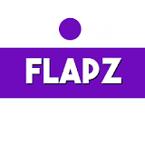 FlapZ icon