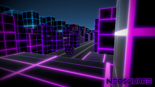 NEOSQUARE