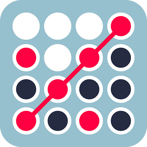 Tic-tac-toe 3-4-5 - Apps on Google Play