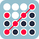 4 In A Row: Tic Tac Toe - Androidアプリ