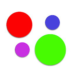 Find Dots Brain Training Game Mod Apk