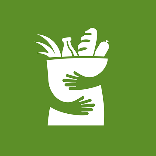 Ellagah logo