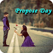 Top 29 Entertainment Apps Like Propose Day GIF - Best Alternatives