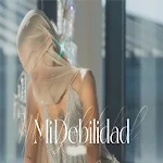 Cover Image of ダウンロード Maria Becerra - MI DEBILIDAD 1 APK