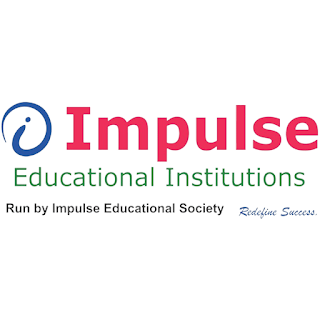 Impulse Educational Institutio