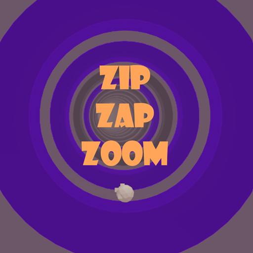 ZipZapZoom logo
