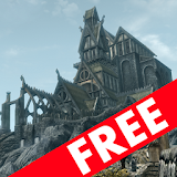 Dragonsreach Castle (Demo) icon