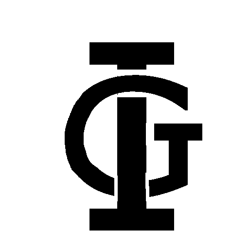 Gift Ideas logo