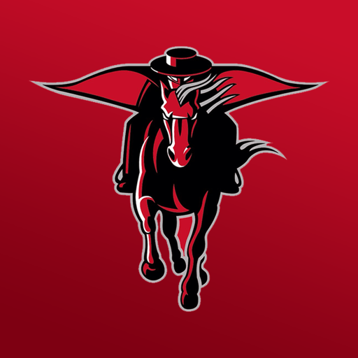 Bruce School District, WI logo