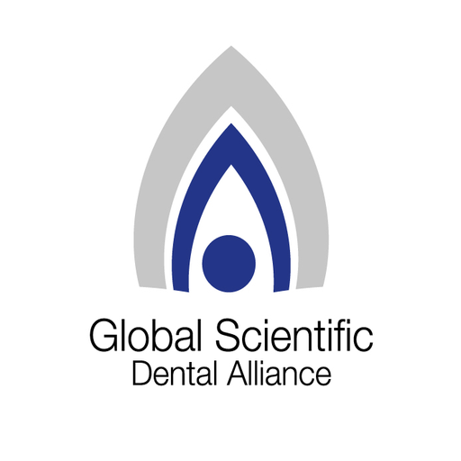 GSDA logo