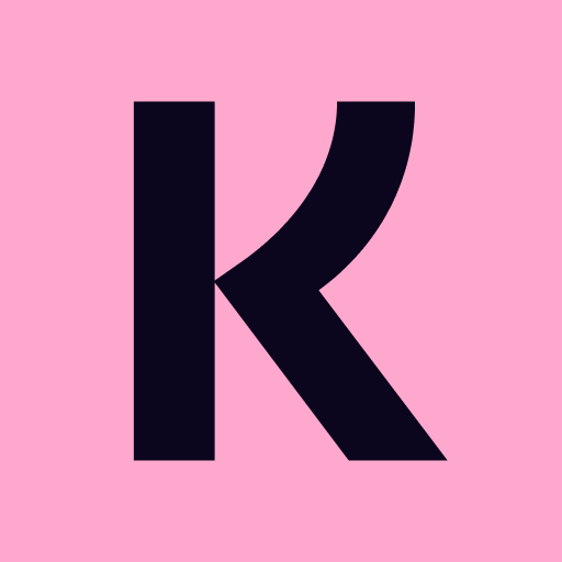 Download APK Klarna | Shop now. Pay later. Latest Version