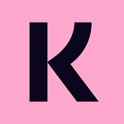 Klarna | Shop now. Pay later.: Download & Review