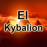 El Kybalion libro completo icon