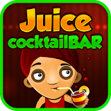 Juice Cocktail Bar icon