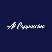 Top 14 Food & Drink Apps Like Al Cappuccino - Best Alternatives
