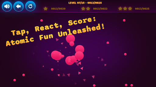 Atomic Screen 2