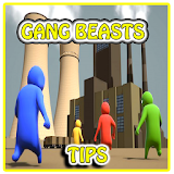 Tips for Gang Beasts icon