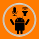 Microphone Amplifier - Androidアプリ