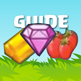 Guide For Monster Legends icon