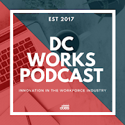 Top 20 Business Apps Like DC Works - Best Alternatives