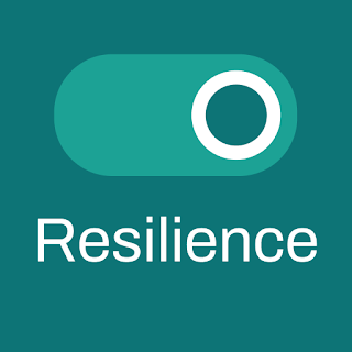Mind Switch Resilience apk