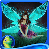 Myths of the World: Of Fiends and Fairies icon