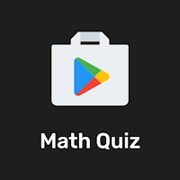 Math Quiz - Free Redeem Code, Free Money