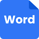 برنامج وورد عربي Word Document 