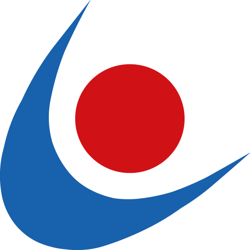 ClemiABx logo