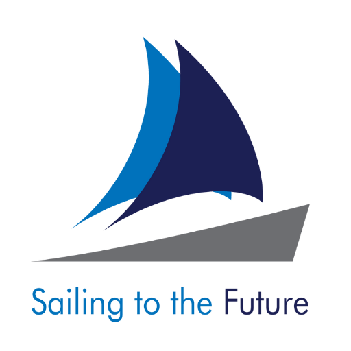 Beacon Annual Conference 2021