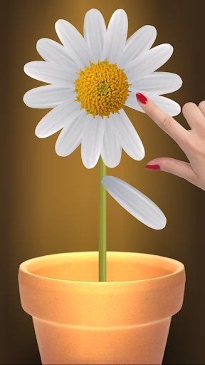 Antistress relax toys: pop it 6