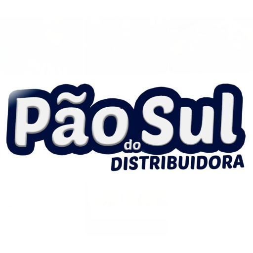 Portal Pão do Sul - Cascavel logo
