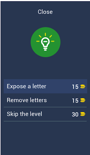 Guess the Road Traffic Signs