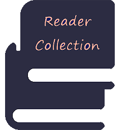 Icon image Reader Collection