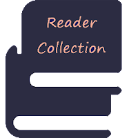 Reader Collection