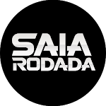 Cover Image of Baixar Saia Rodada 1.3.3 APK
