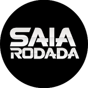 Saia Rodada  Icon