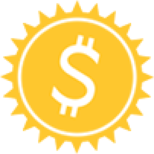 SBT Wallet Header - AppWisp.com