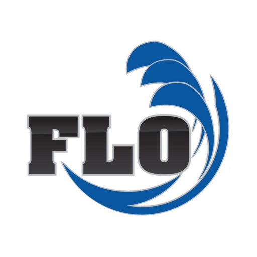 FLO - Palatine