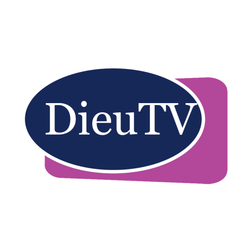 DieuTV  Icon