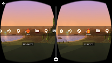 Google Cardboard – Apps bei Google Play