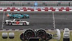 screenshot of Drag Racing: Streets