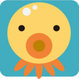 Forest Gobbler icon