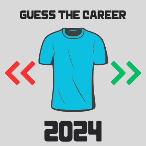 Footballer Career Quiz 2024