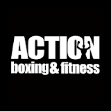 Action Boxing amp; Fitness icon