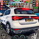 カーシミュレーター 3D: ドライビングゲーム - Androidアプリ