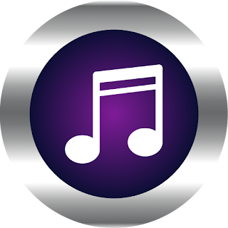 Music Player - Video Player