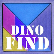 The Dinosaur Game Finder Free