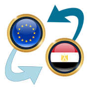 Top 30 Finance Apps Like Euro x Egyptian Pound - Best Alternatives