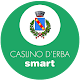 Caslino d'Erba Smart Windowsでダウンロード